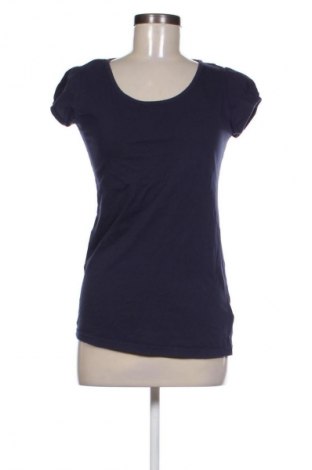 Bluzka damska Okay, Rozmiar L, Kolor Niebieski, Cena 43,68 zł