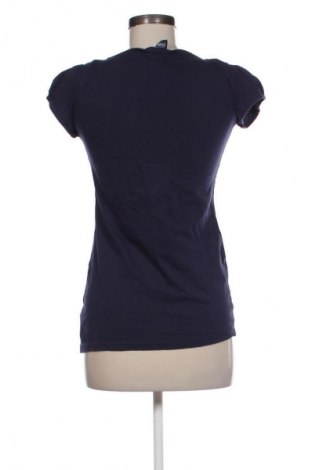 Bluzka damska Okay, Rozmiar L, Kolor Niebieski, Cena 43,68 zł