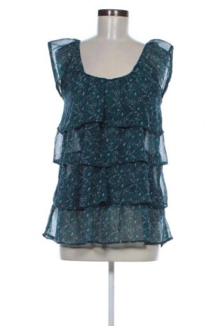 Dámská halenka Okay, Velikost M, Barva Vícebarevné, Cena  247,00 Kč