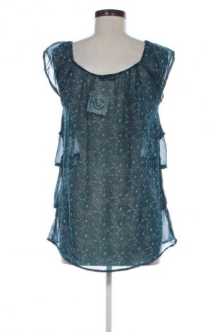 Dámská halenka Okay, Velikost M, Barva Vícebarevné, Cena  247,00 Kč