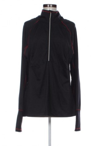 Bluzka damska Old Navy, Rozmiar XXL, Kolor Czarny, Cena 62,92 zł