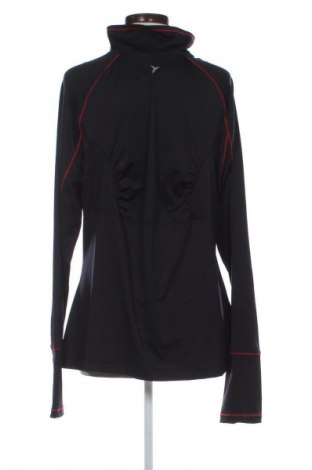 Bluzka damska Old Navy, Rozmiar XXL, Kolor Czarny, Cena 62,92 zł