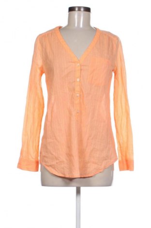 Dámská halenka Old Navy, Velikost XS, Barva Oranžová, Cena  264,00 Kč