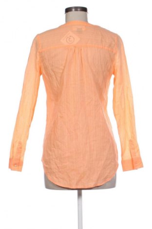 Dámská halenka Old Navy, Velikost XS, Barva Oranžová, Cena  264,00 Kč