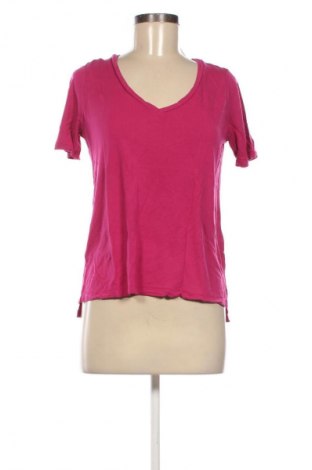 Дамска блуза Old Navy, Размер S, Цвят Розов, Цена 27,00 лв.