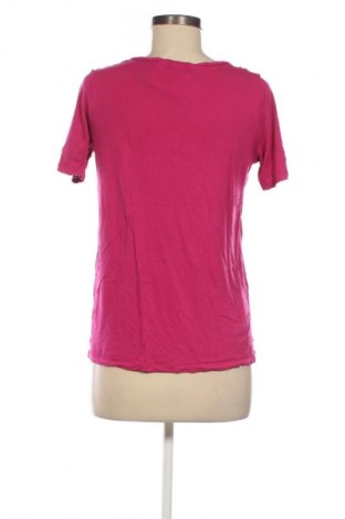 Дамска блуза Old Navy, Размер S, Цвят Розов, Цена 27,00 лв.