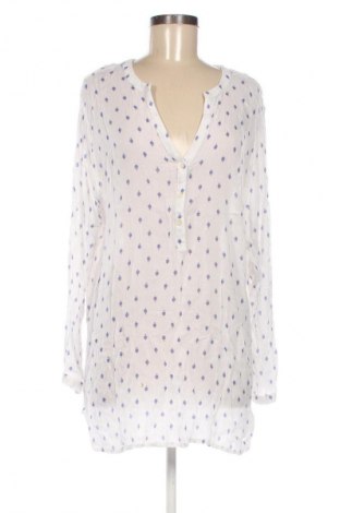 Bluză de femei Old Navy, Mărime XXL, Culoare Multicolor, Preț 89,47 Lei