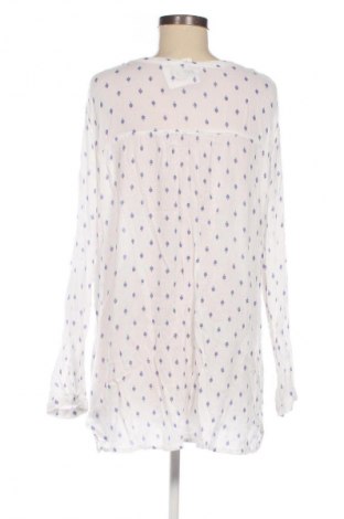 Bluză de femei Old Navy, Mărime XXL, Culoare Multicolor, Preț 89,47 Lei