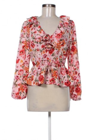 Dámska blúza Old Navy, Veľkosť S, Farba Viacfarebná, Cena  11,95 €