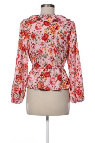 Dámska blúza Old Navy, Veľkosť S, Farba Viacfarebná, Cena  11,95 €