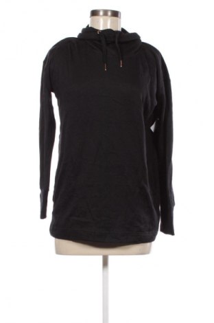 Női blúz Old Navy, Méret S, Szín Fekete, Ár 7 799 Ft