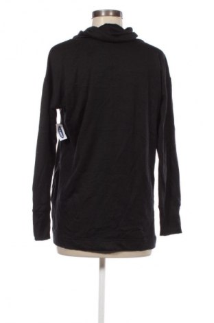 Női blúz Old Navy, Méret S, Szín Fekete, Ár 7 799 Ft