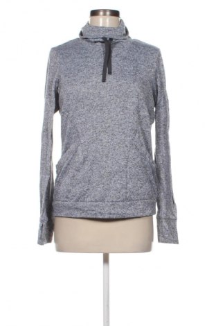 Bluzka damska Old Navy, Rozmiar S, Kolor Szary, Cena 18,99 zł