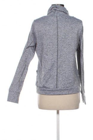 Bluzka damska Old Navy, Rozmiar S, Kolor Szary, Cena 18,99 zł