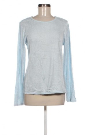Damen Shirt Old Navy, Größe XL, Farbe Blau, Preis € 10,99