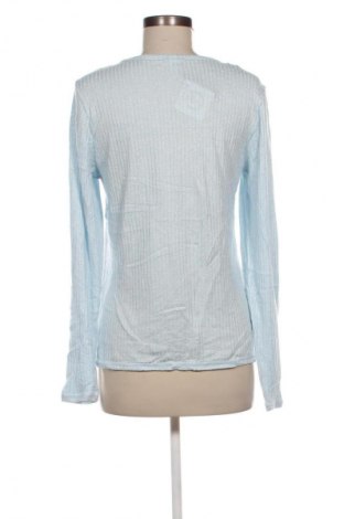 Damen Shirt Old Navy, Größe XL, Farbe Blau, Preis € 10,99
