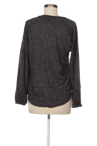 Damen Shirt Old Navy, Größe M, Farbe Grau, Preis € 7,99