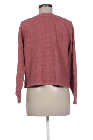 Дамска блуза Old Navy, Размер M, Цвят Розов, Цена 8,99 лв.