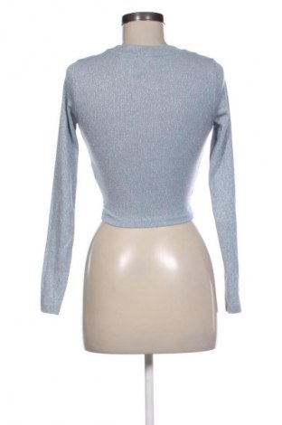 Damen Shirt Ole By Koton, Größe S, Farbe Mehrfarbig, Preis € 17,39