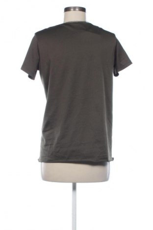 Dámska blúza Olivia, Veľkosť S, Farba Zelená, Cena  9,72 €