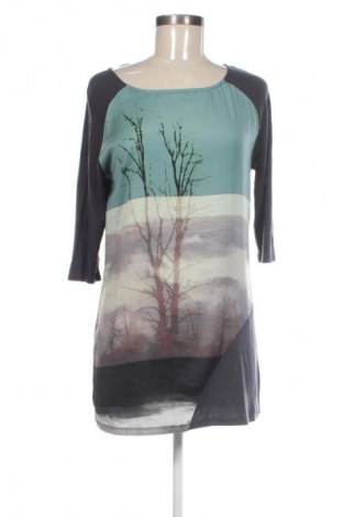 Bluză de femei Olsen, Mărime S, Culoare Multicolor, Preț 37,99 Lei