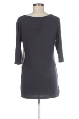 Bluză de femei Olsen, Mărime S, Culoare Multicolor, Preț 37,99 Lei