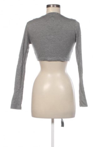 Damen Shirt Oltre, Größe XS, Farbe Grau, Preis € 13,99