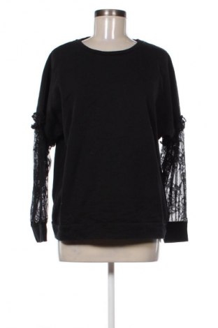 Damen Shirt Oltre, Größe XL, Farbe Schwarz, Preis € 25,00