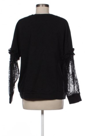 Damen Shirt Oltre, Größe XL, Farbe Schwarz, Preis € 25,00