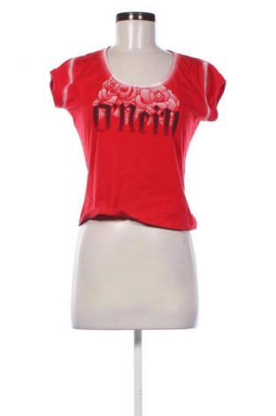 Дамска блуза O'neill, Размер L, Цвят Многоцветен, Цена 41,04 лв.