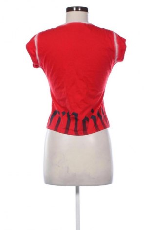 Дамска блуза O'neill, Размер L, Цвят Многоцветен, Цена 41,04 лв.