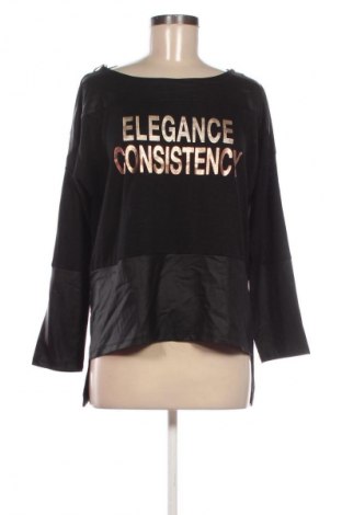 Damen Shirt Online, Größe S, Farbe Mehrfarbig, Preis 10,00 €