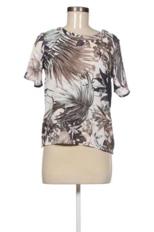 Dámska blúza Only One, Veľkosť XS, Farba Viacfarebná, Cena  3,95 €