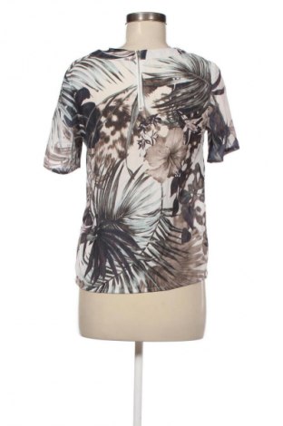 Dámska blúza Only One, Veľkosť XS, Farba Viacfarebná, Cena  3,95 €