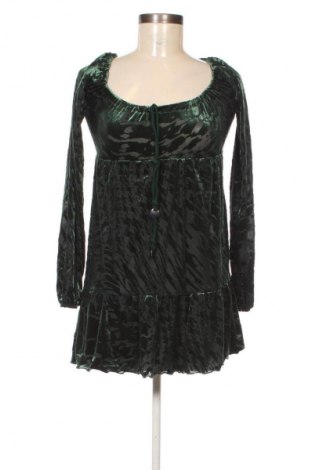 Dámská halenka Opera, Velikost M, Barva Vícebarevné, Cena  219,00 Kč