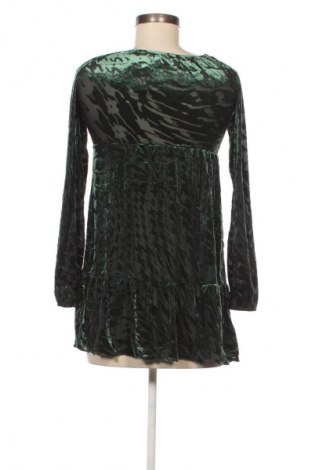 Dámská halenka Opera, Velikost M, Barva Vícebarevné, Cena  219,00 Kč