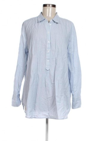 Γυναικεία μπλούζα Opus, Μέγεθος L, Χρώμα Πολύχρωμο, Τιμή 29,99 €