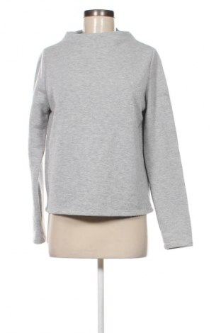 Bluză de femei Opus, Mărime S, Culoare Gri, Preț 125,99 Lei