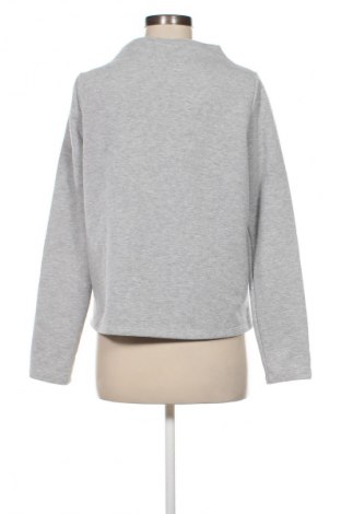 Bluză de femei Opus, Mărime S, Culoare Gri, Preț 125,99 Lei