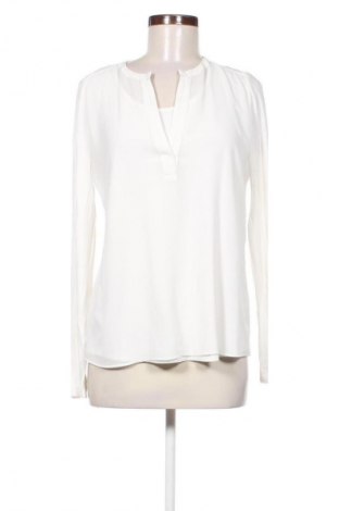 Bluză de femei Opus, Mărime S, Culoare Alb, Preț 125,99 Lei