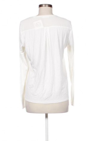 Bluză de femei Opus, Mărime S, Culoare Alb, Preț 125,99 Lei