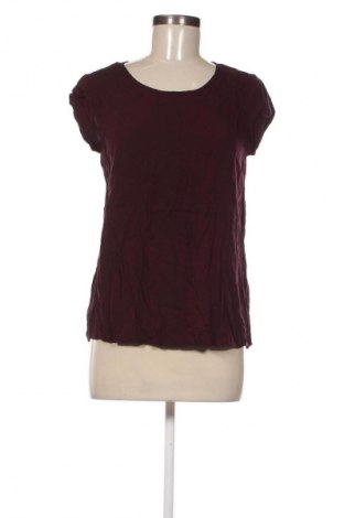 Damen Shirt Opus, Größe S, Farbe Mehrfarbig, Preis € 20,92