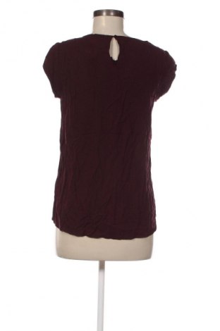 Damen Shirt Opus, Größe S, Farbe Mehrfarbig, Preis € 20,92