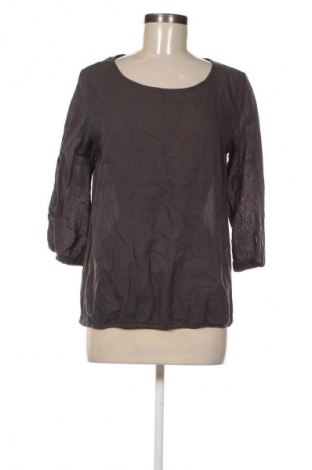 Bluză de femei Opus, Mărime M, Culoare Gri, Preț 125,99 Lei
