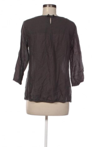 Bluză de femei Opus, Mărime M, Culoare Gri, Preț 125,99 Lei