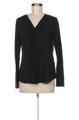 Bluză de femei Opus, Mărime M, Culoare Albastru, Preț 126,99 Lei