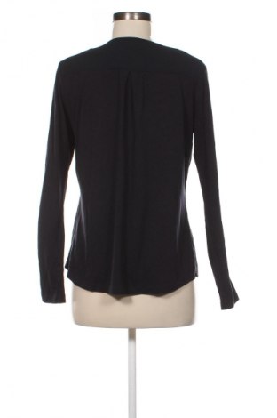 Bluză de femei Opus, Mărime M, Culoare Albastru, Preț 126,99 Lei