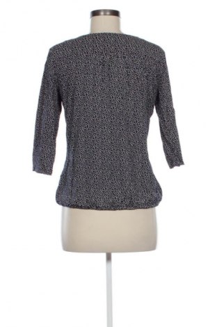 Bluzka damska Opus, Rozmiar M, Kolor Kolorowy, Cena 63,99 zł