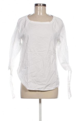 Bluză de femei Opus, Mărime M, Culoare Alb, Preț 27,99 Lei