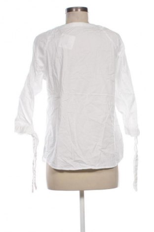 Bluză de femei Opus, Mărime M, Culoare Alb, Preț 27,99 Lei